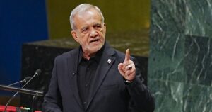 Image courtesy of media-cldnry.s-nbcnews.com