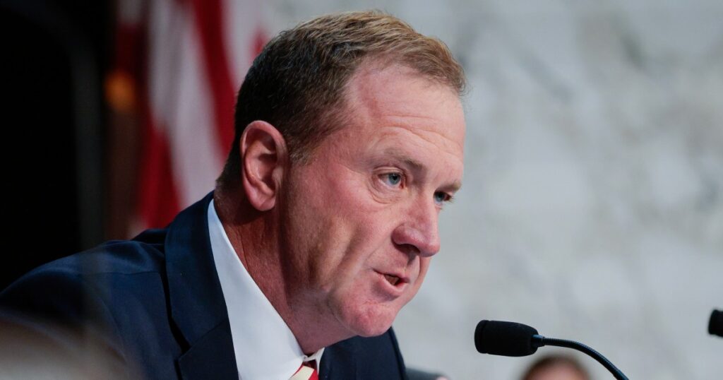 Image courtesy of media-cldnry.s-nbcnews.com