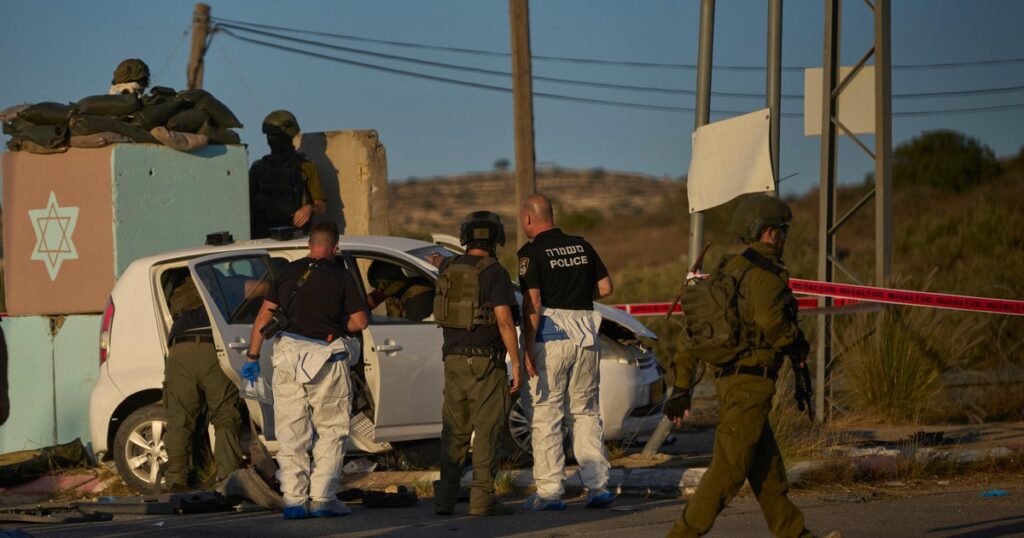 Image courtesy of assets3.cbsnewsstatic.com