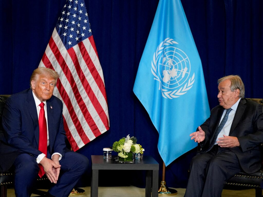Image courtesy of www.aljazeera.com