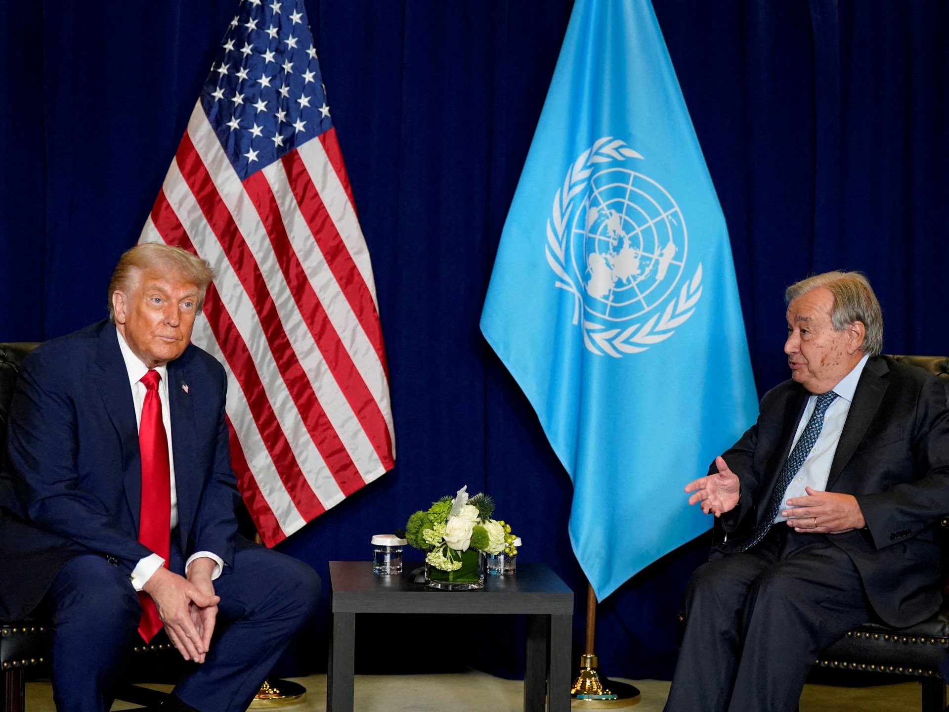 Image courtesy of www.aljazeera.com