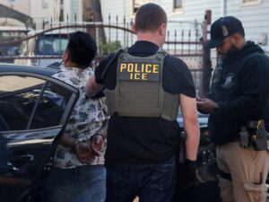 Image courtesy of www.aljazeera.com