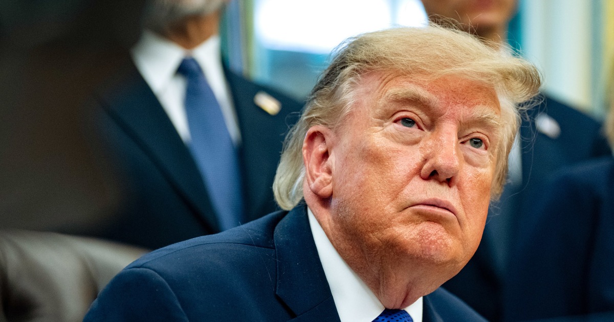 Image courtesy of media-cldnry.s-nbcnews.com