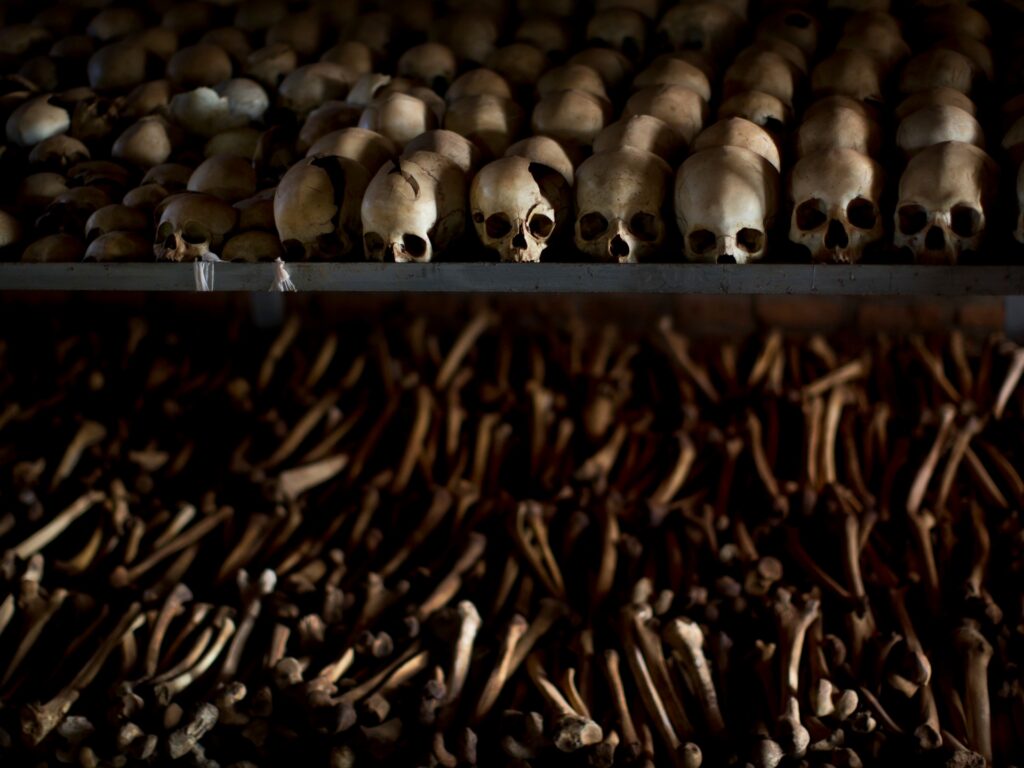 Image courtesy of www.aljazeera.com