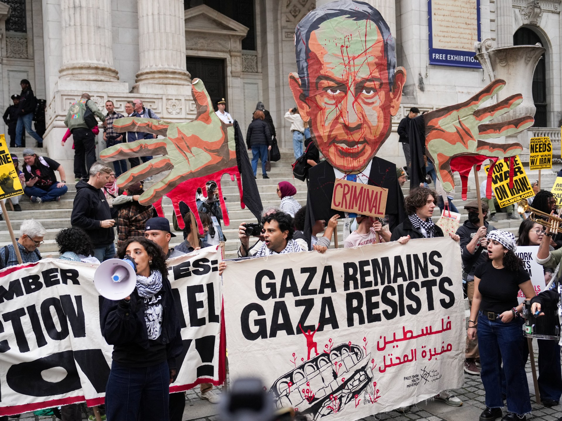 Image courtesy of www.aljazeera.com
