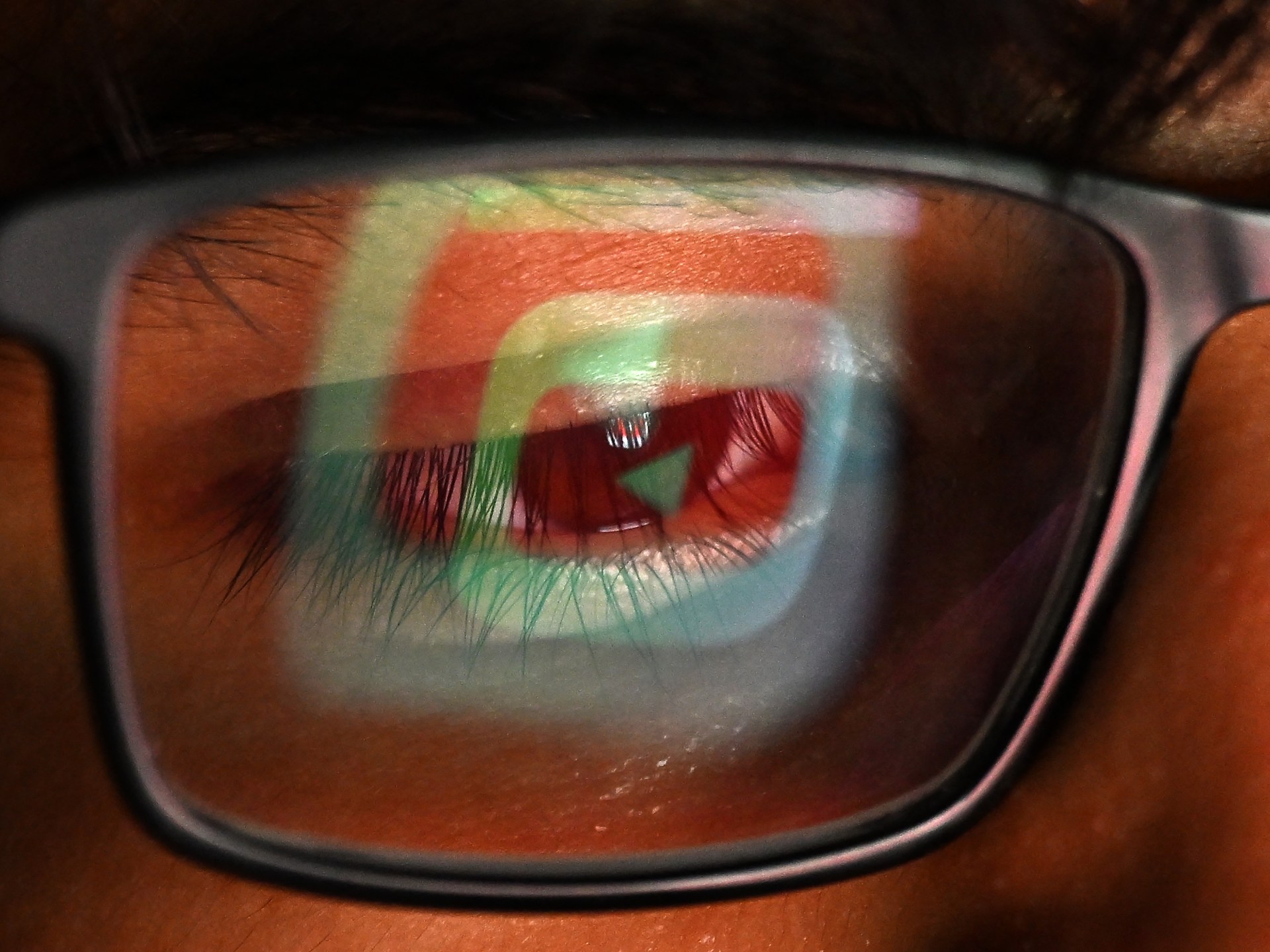 Image courtesy of www.aljazeera.com