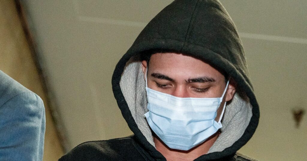 Image courtesy of media-cldnry.s-nbcnews.com