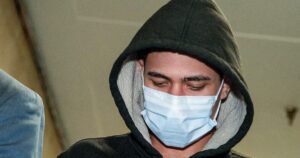 Image courtesy of media-cldnry.s-nbcnews.com