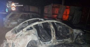 Image courtesy of www.aljazeera.com