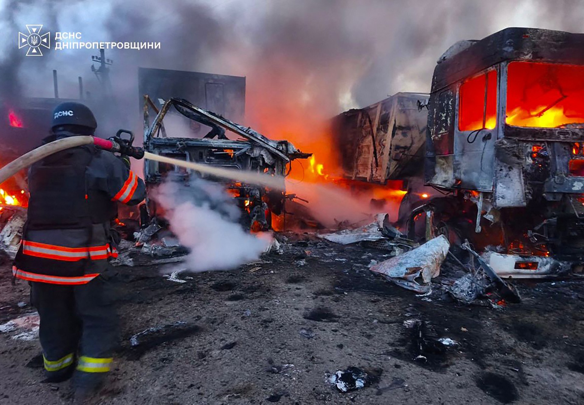Image courtesy of www.aljazeera.com