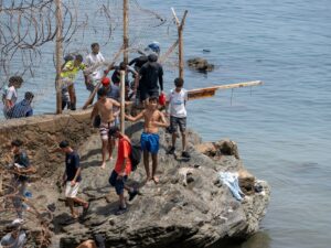 Image courtesy of www.aljazeera.com