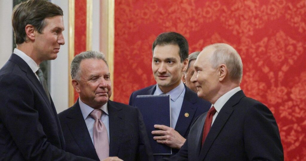 Image courtesy of www.aljazeera.com