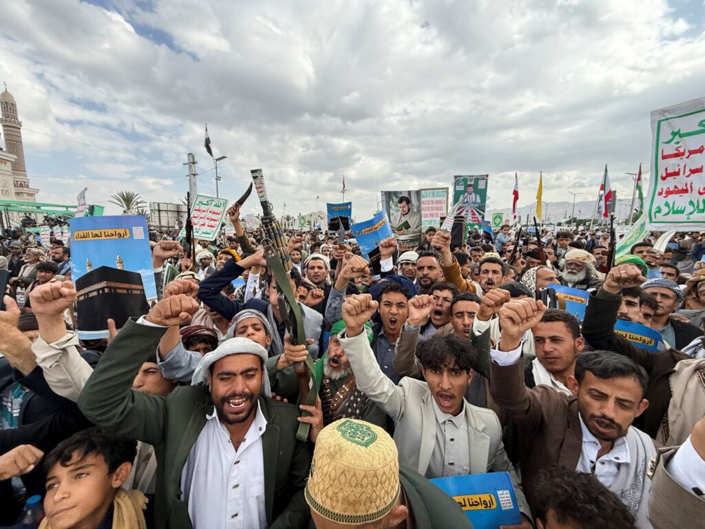 Image courtesy of www.aljazeera.com