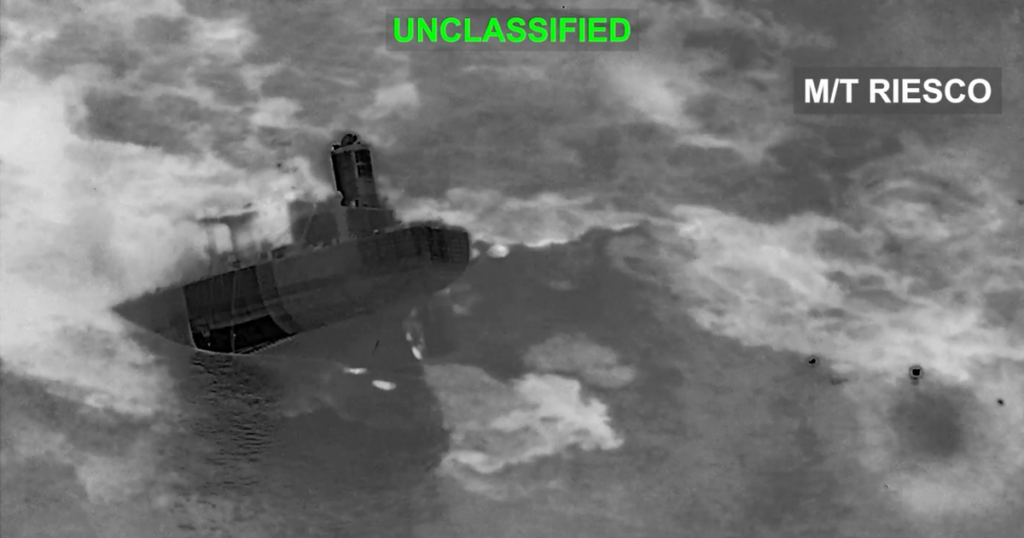 Image courtesy of assets2.cbsnewsstatic.com