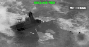 Image courtesy of assets2.cbsnewsstatic.com