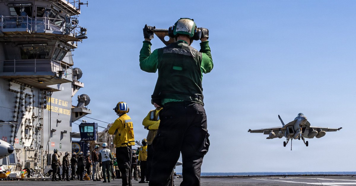 Image courtesy of media-cldnry.s-nbcnews.com