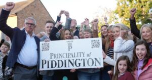 Image courtesy of assets2.cbsnewsstatic.com