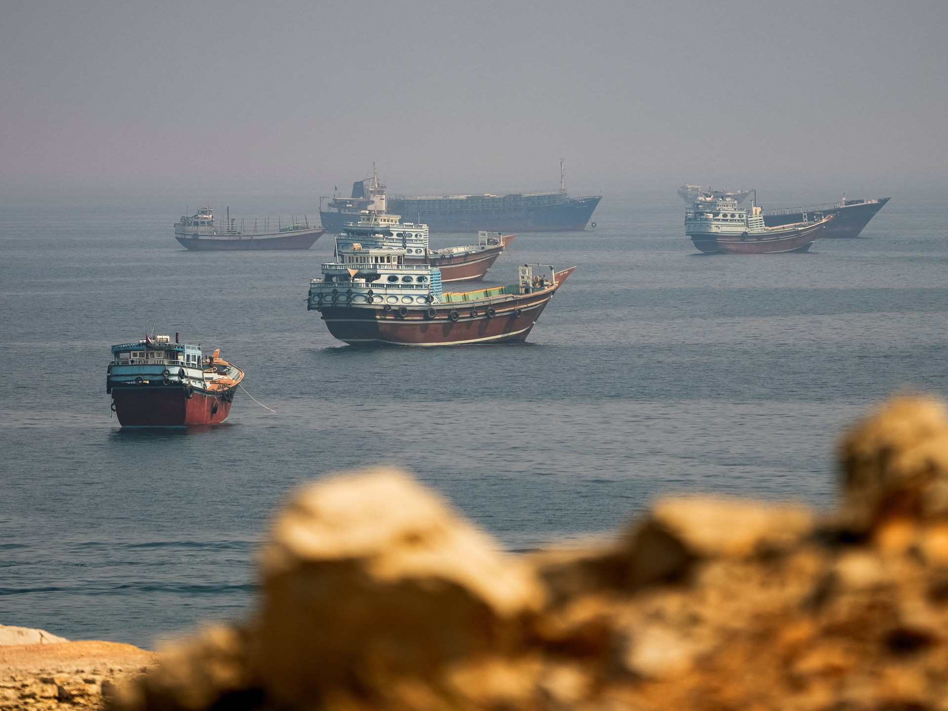 Image courtesy of www.aljazeera.com