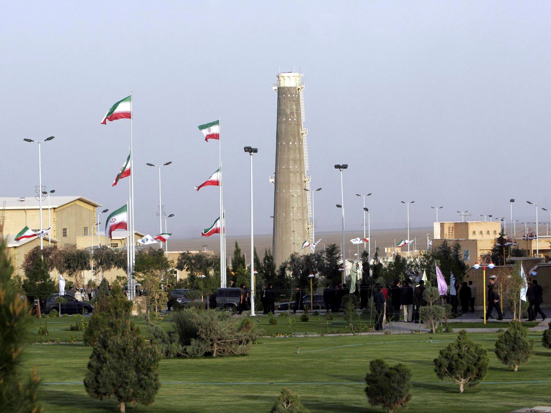 Image courtesy of www.aljazeera.com