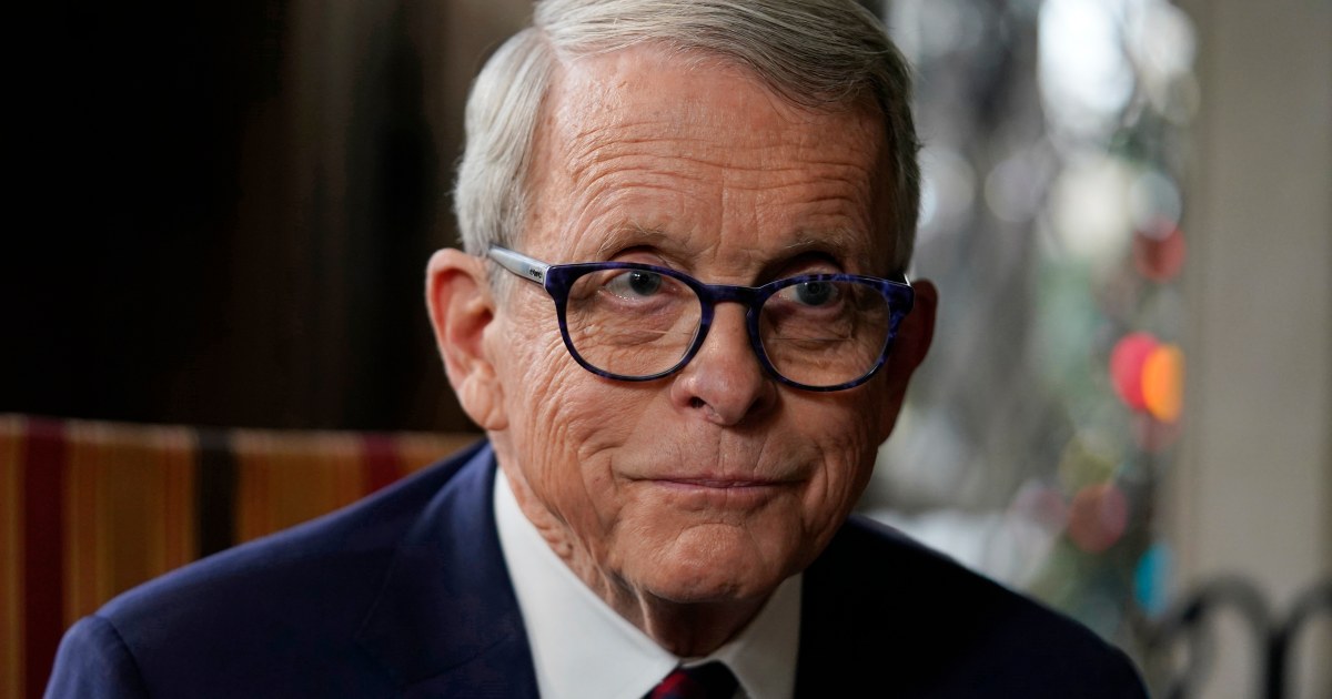 Image courtesy of media-cldnry.s-nbcnews.com