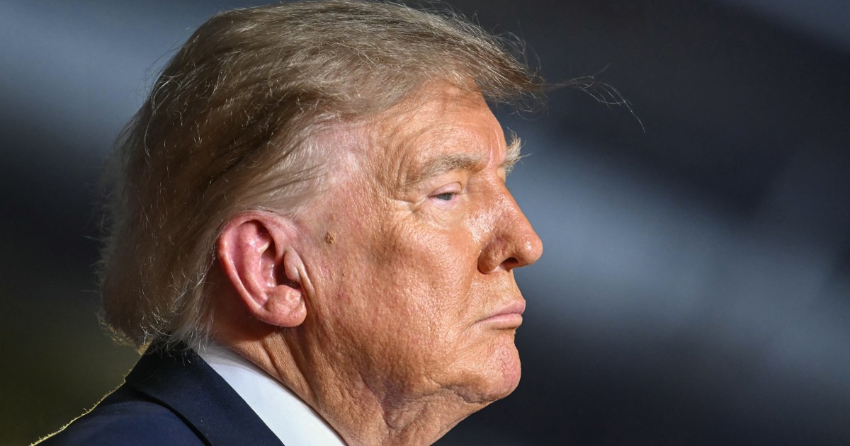 Image courtesy of media-cldnry.s-nbcnews.com