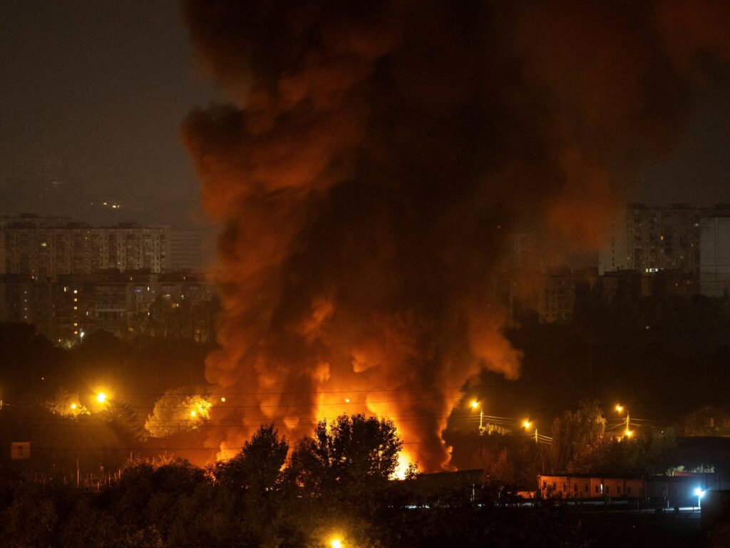 Image courtesy of www.aljazeera.com