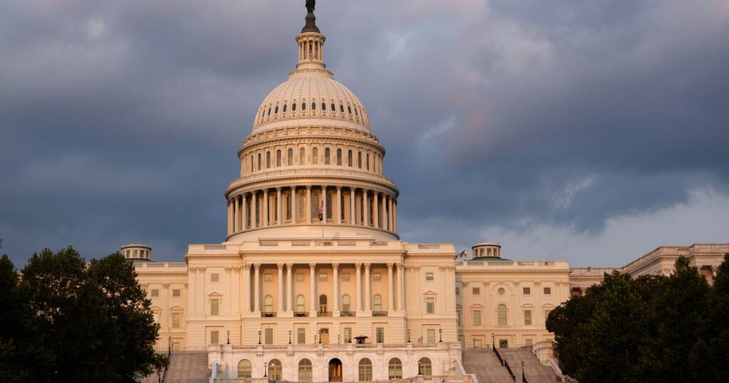 Image courtesy of assets1.cbsnewsstatic.com
