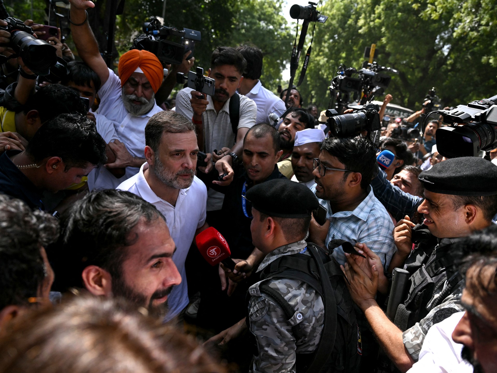 Image courtesy of www.aljazeera.com