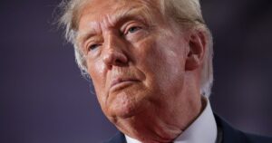 Image courtesy of media-cldnry.s-nbcnews.com