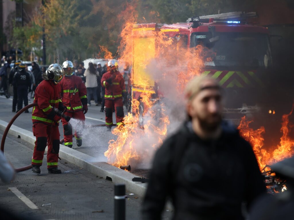Image courtesy of www.aljazeera.com