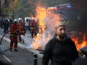Image courtesy of www.aljazeera.com