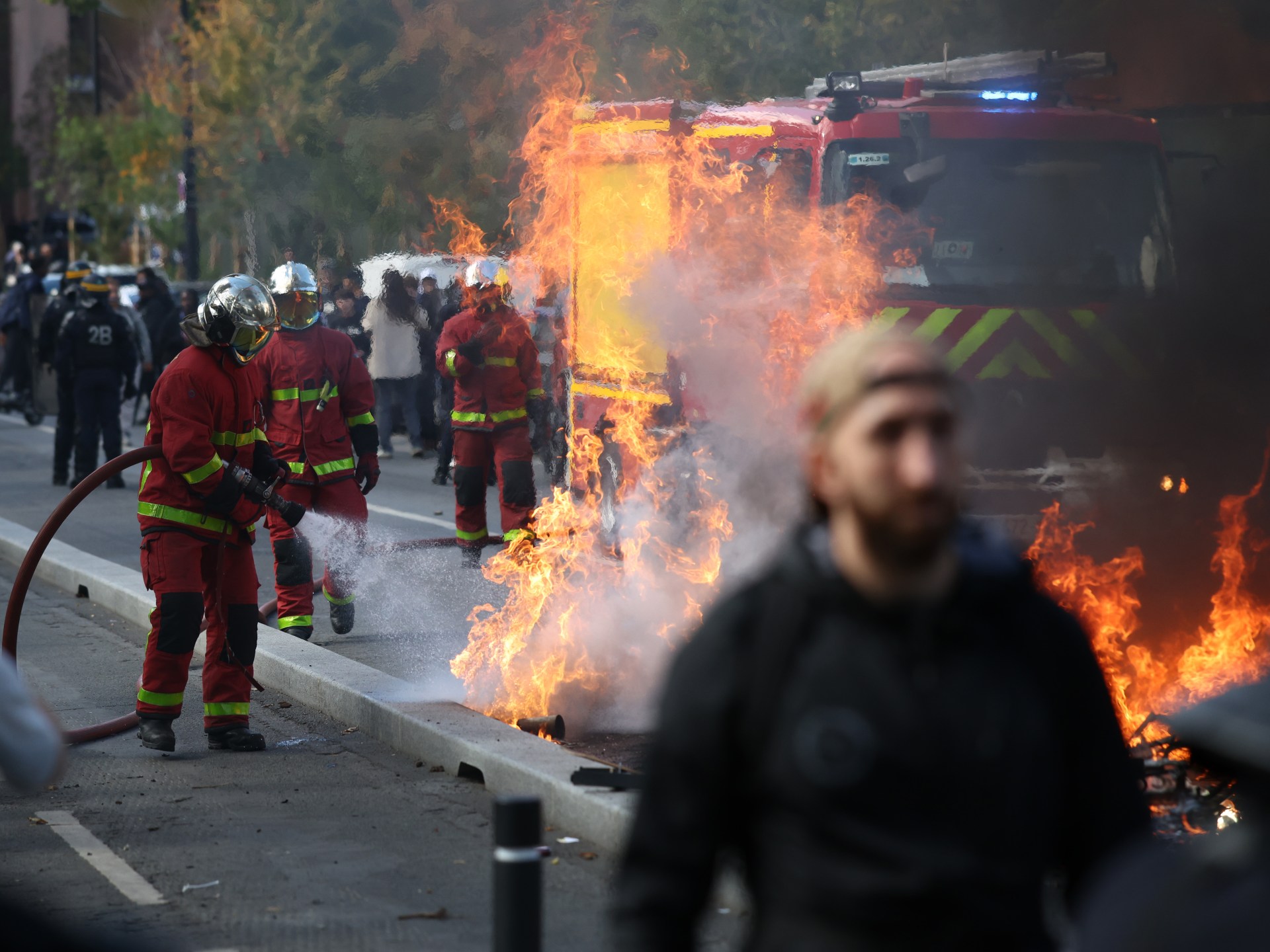 Image courtesy of www.aljazeera.com