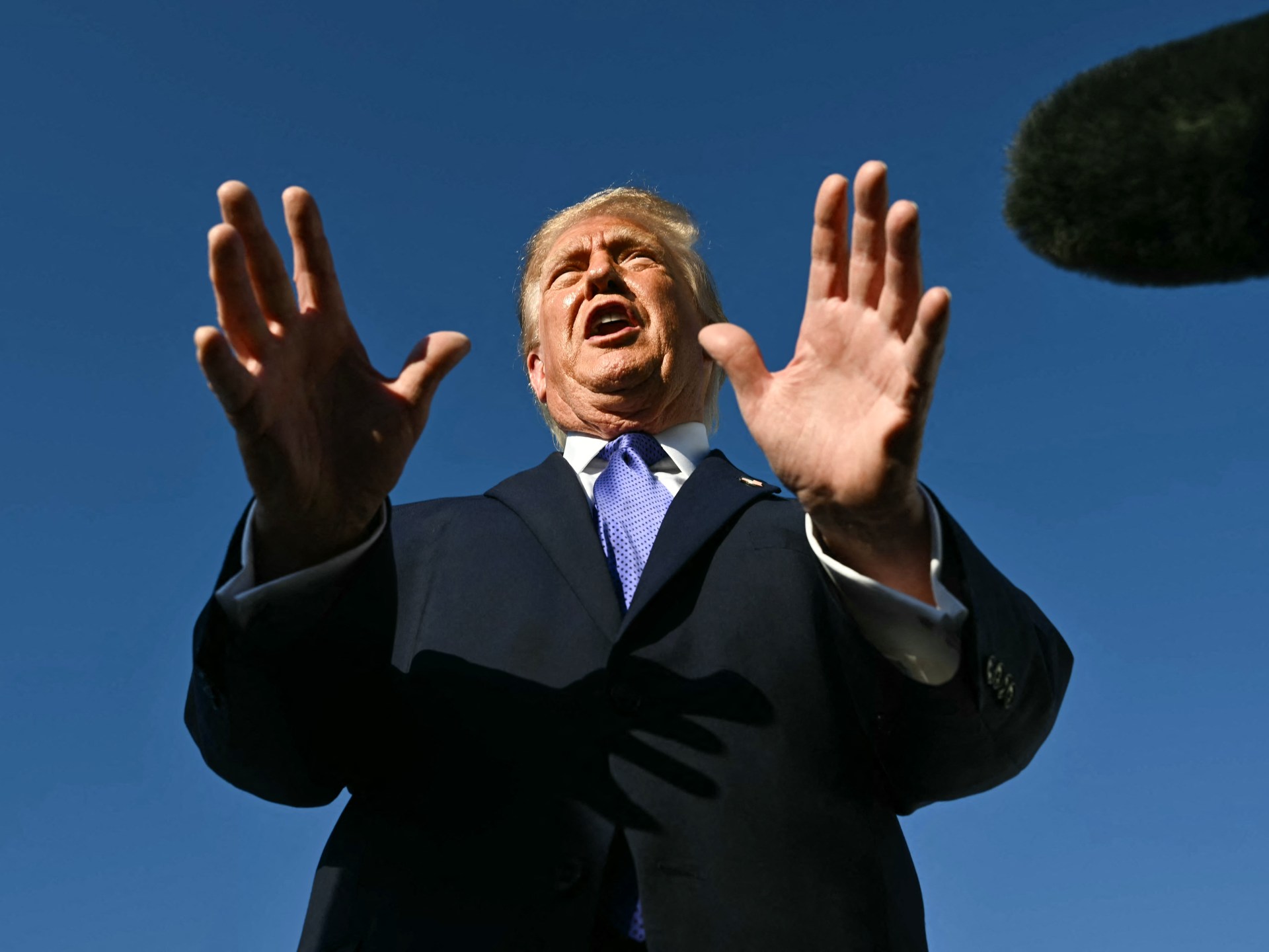 Image courtesy of www.aljazeera.com