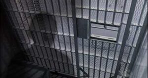 Image courtesy of assets1.cbsnewsstatic.com