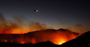 Image courtesy of media-cldnry.s-nbcnews.com