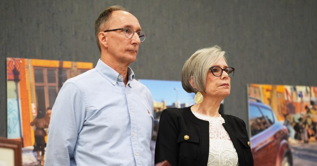 Image courtesy of media-cldnry.s-nbcnews.com
