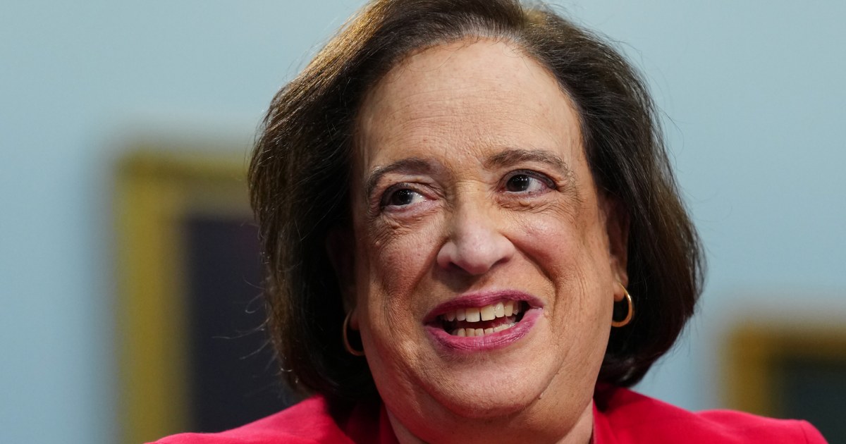 Image courtesy of media-cldnry.s-nbcnews.com