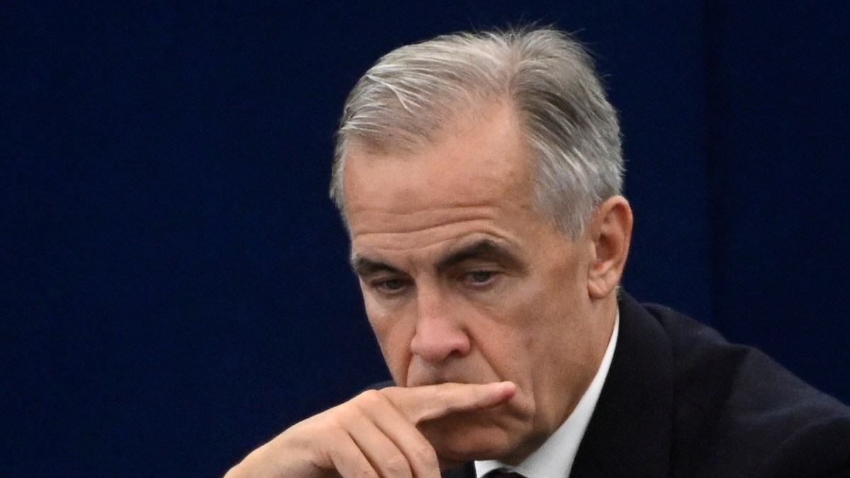 Image courtesy of www.aljazeera.com