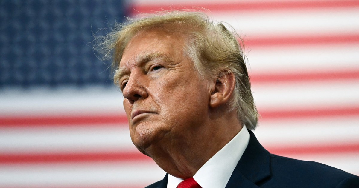 Image courtesy of media-cldnry.s-nbcnews.com