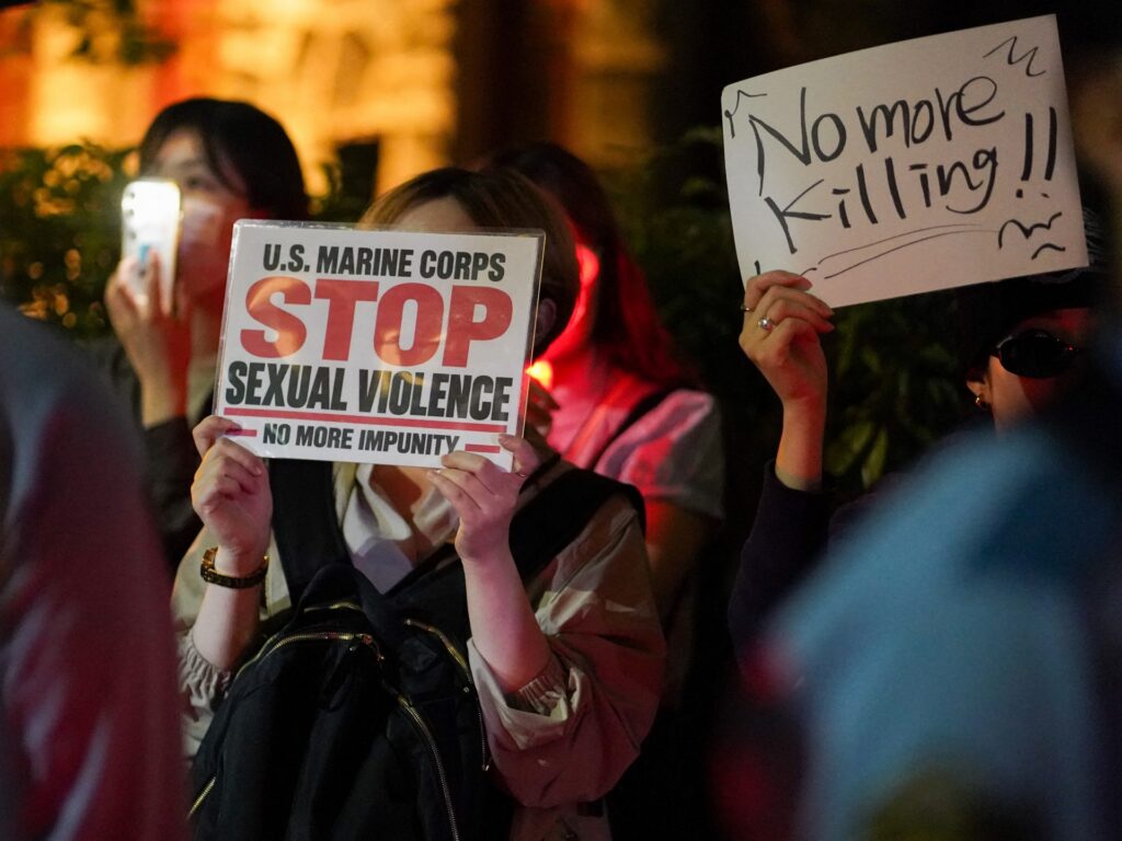Image courtesy of www.aljazeera.com