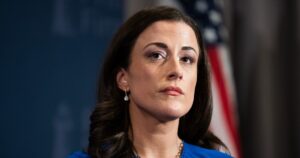 Image courtesy of media-cldnry.s-nbcnews.com