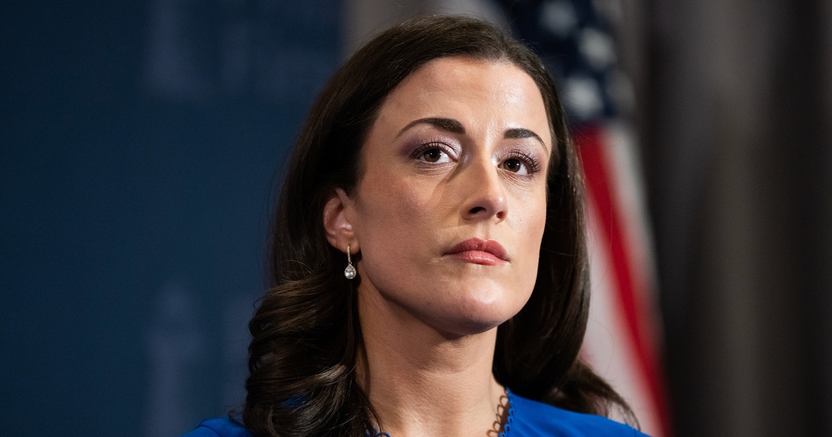 Image courtesy of media-cldnry.s-nbcnews.com