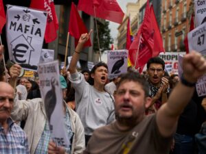 Image courtesy of www.aljazeera.com
