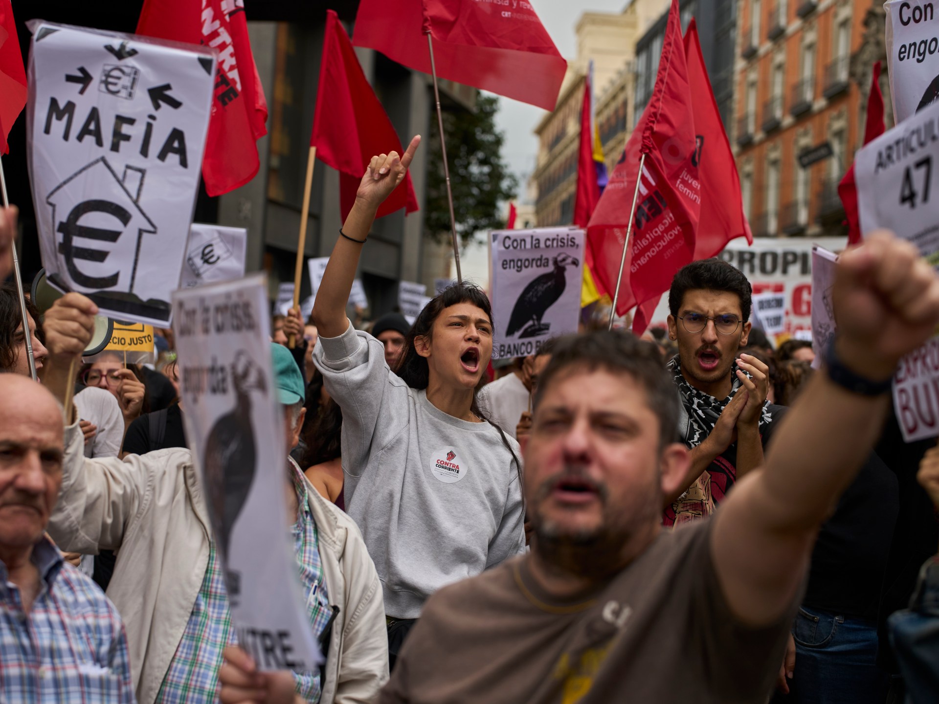 Image courtesy of www.aljazeera.com