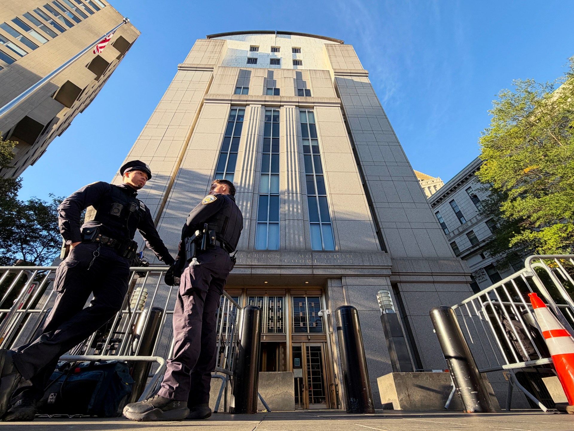 Image courtesy of www.aljazeera.com
