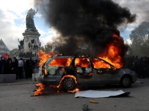 Image courtesy of www.aljazeera.com