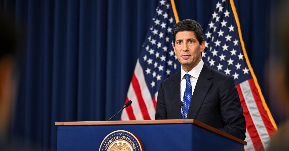 Image courtesy of media-cldnry.s-nbcnews.com