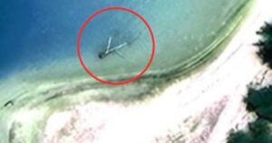 Image courtesy of assets1.cbsnewsstatic.com