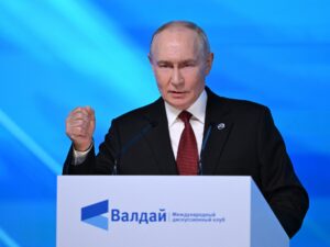 Image courtesy of www.aljazeera.com