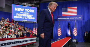 Image courtesy of media-cldnry.s-nbcnews.com